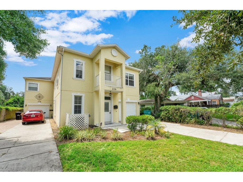 216 E Harvard Street Orlando FL 32804 O6366069 image3