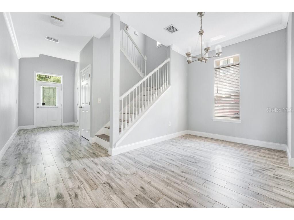 216 E Harvard Street Orlando FL 32804 O6366069 image4