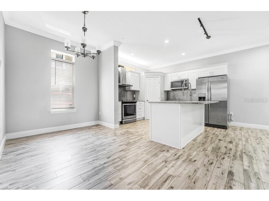 216 E Harvard Street Orlando FL 32804 O6366069 image5