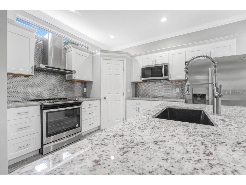 216 E Harvard Street Orlando FL 32804 O6366069 image6