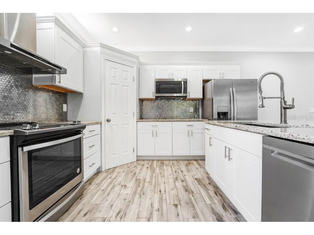 216 E Harvard Street Orlando FL 32804 O6366069 image7