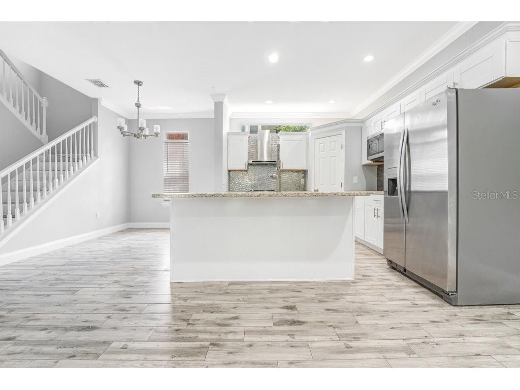 216 E Harvard Street Orlando FL 32804 O6366069 image8