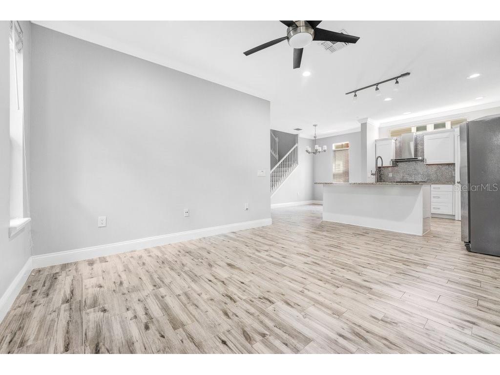 216 E Harvard Street Orlando FL 32804 O6366069 image9