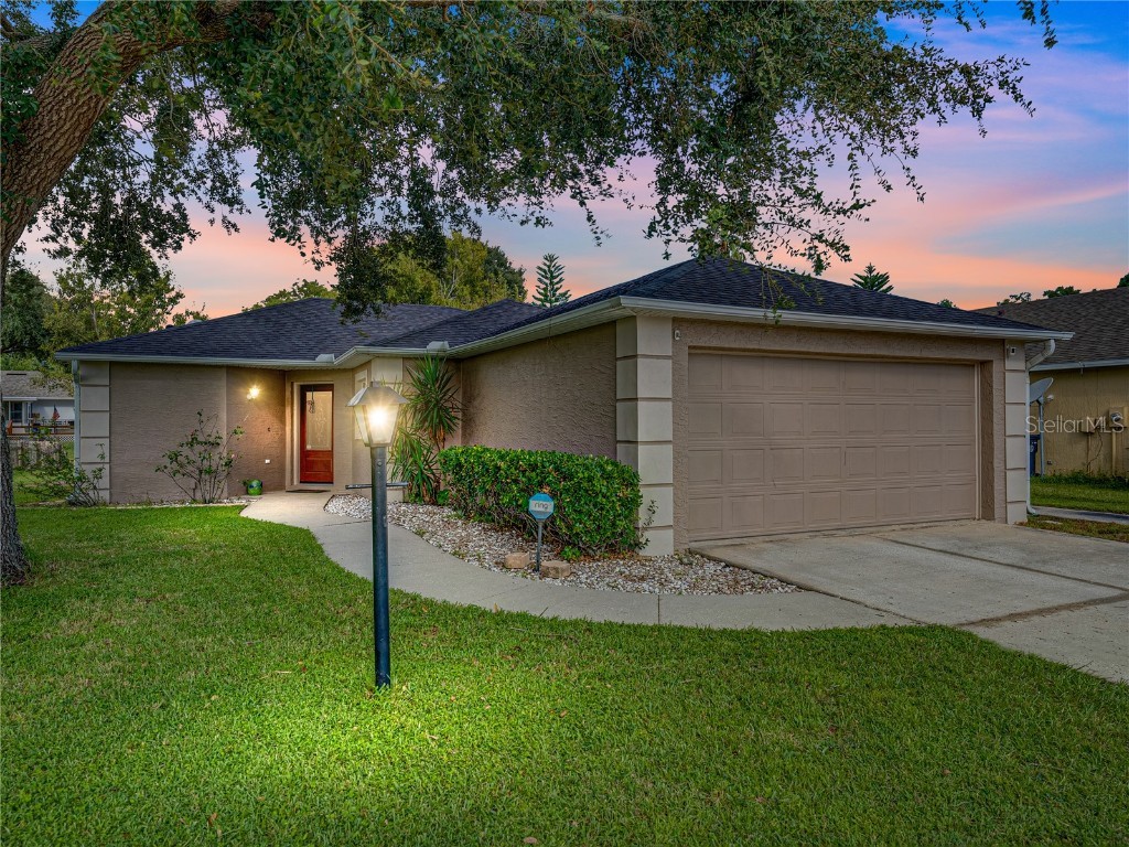 216 Eagle Point Loop Auburndale FL 33823 L4939690 image1