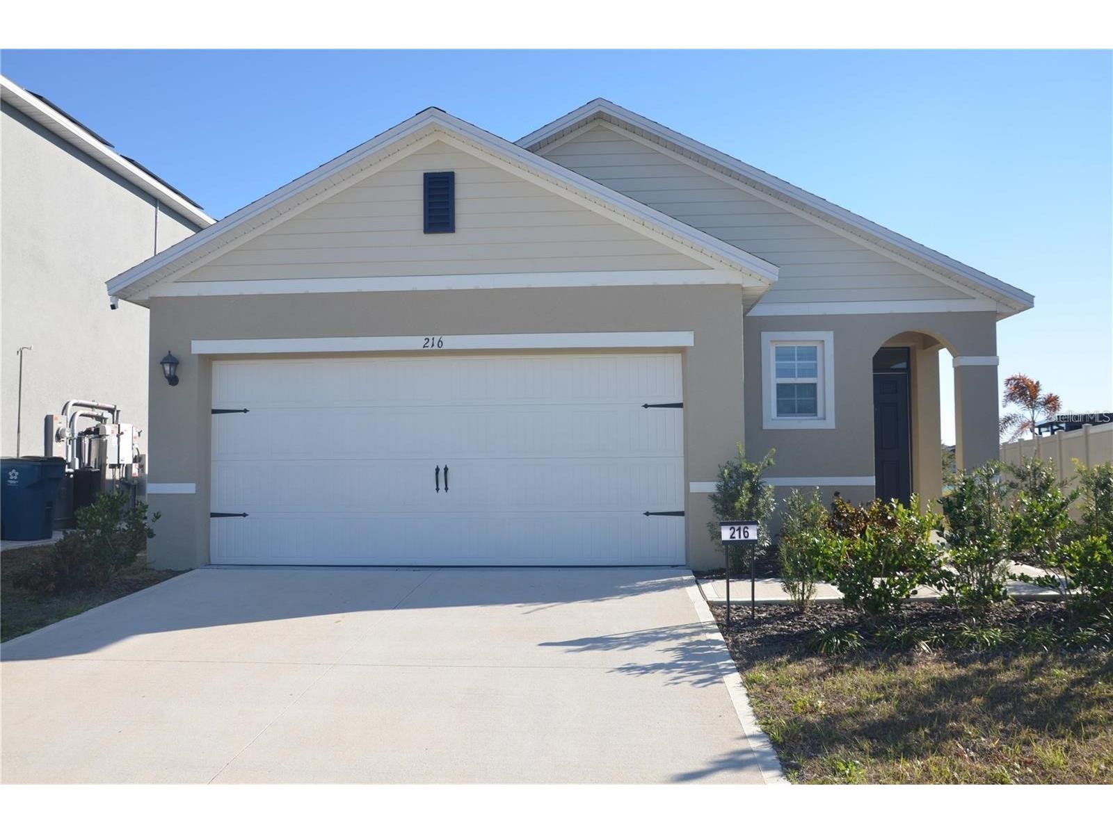 216 Eagleview Loop Davenport FL 33837 S5143737 image1