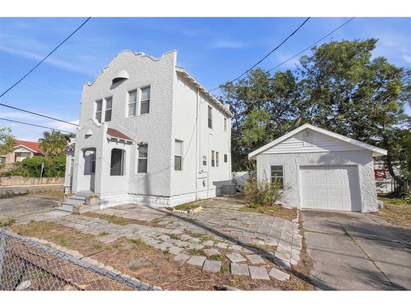 216 Earl Street Daytona Beach FL 32118 V4948769 image1
