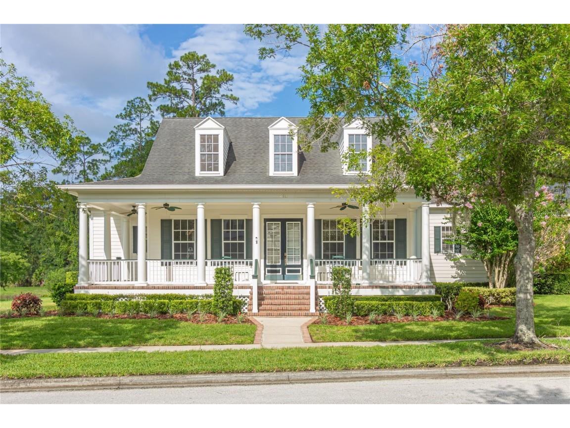 216 Eastpark Drive Kissimmee FL 34747 S5137885 image1