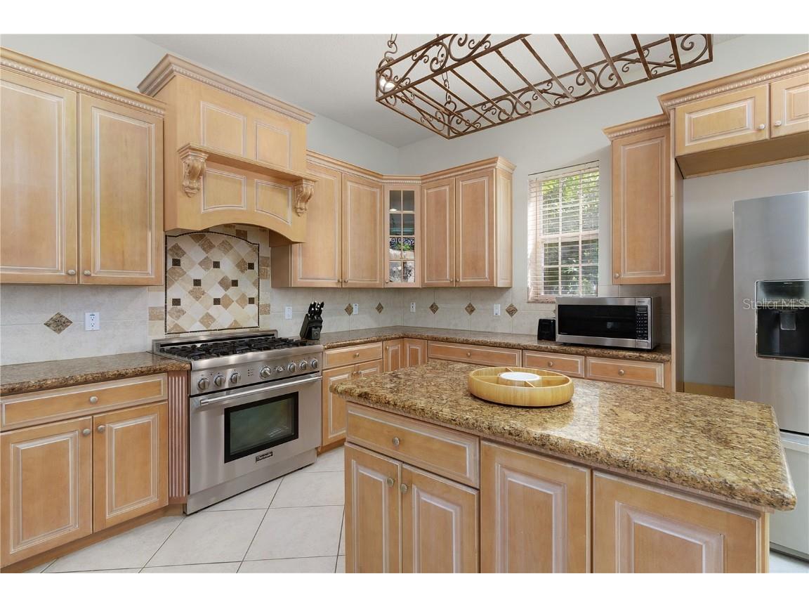 216 Eastpark Drive Kissimmee FL 34747 S5137885 image10