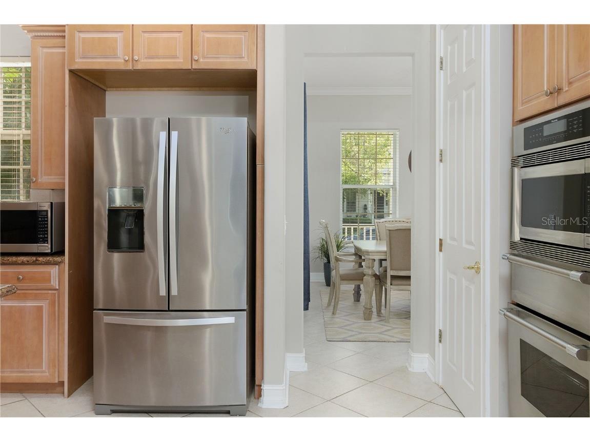 216 Eastpark Drive Kissimmee FL 34747 S5137885 image11