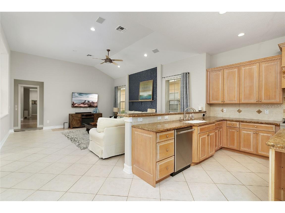 216 Eastpark Drive Kissimmee FL 34747 S5137885 image12