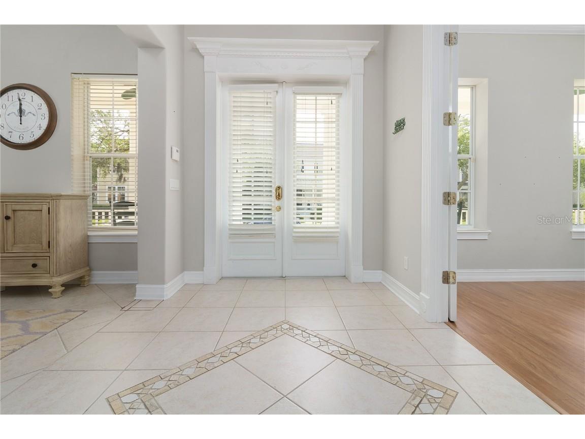 216 Eastpark Drive Kissimmee FL 34747 S5137885 image13