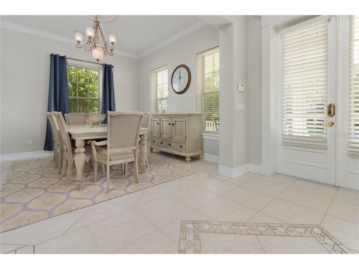 216 Eastpark Drive Kissimmee FL 34747 S5137885 image14