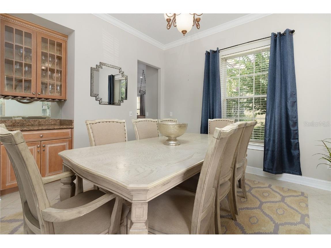 216 Eastpark Drive Kissimmee FL 34747 S5137885 image15