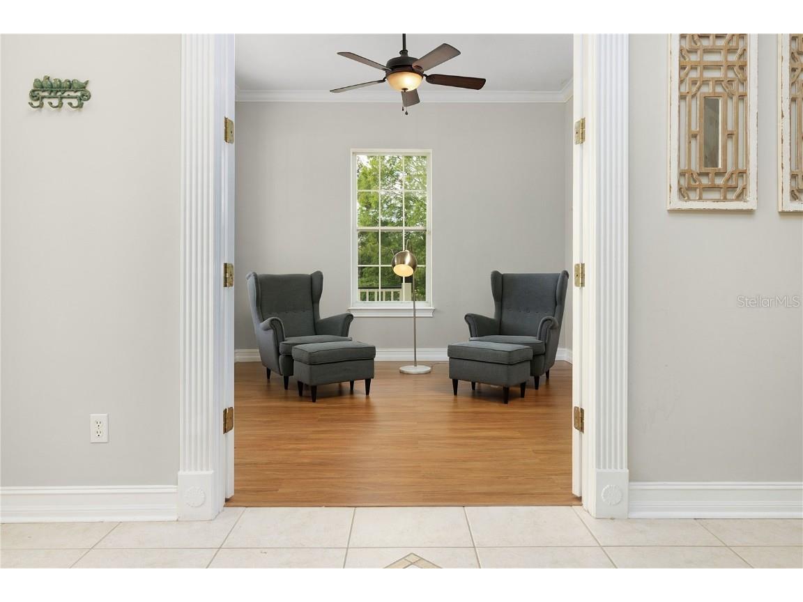 216 Eastpark Drive Kissimmee FL 34747 S5137885 image16