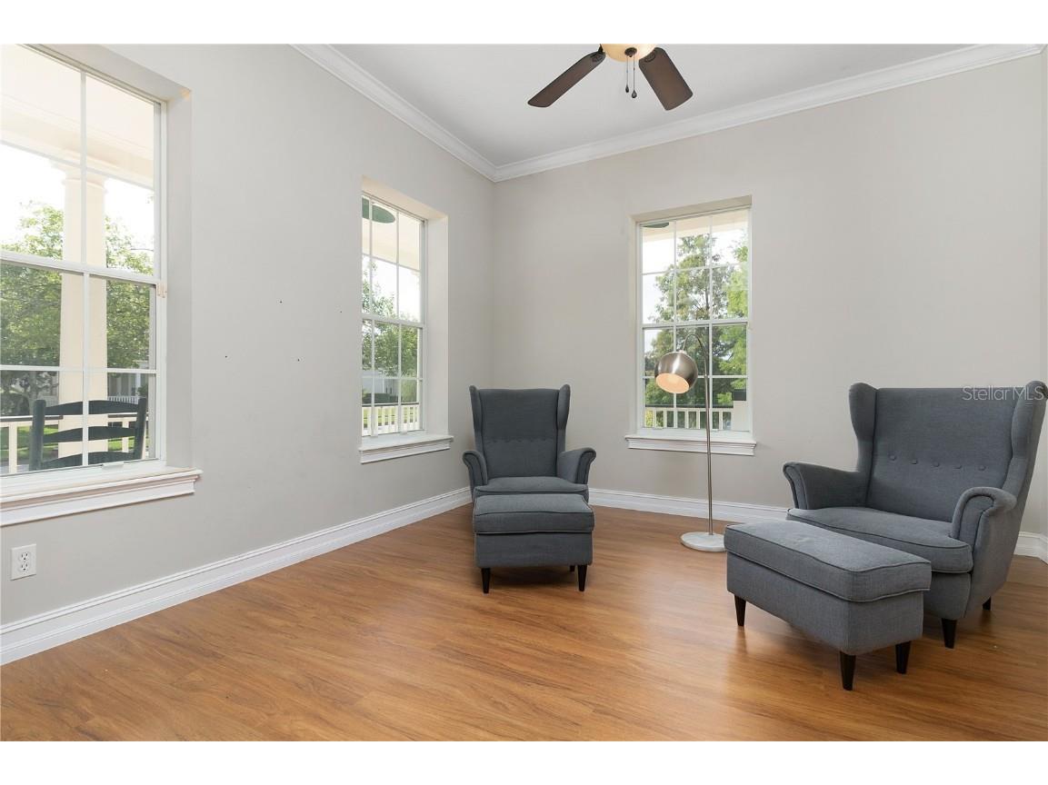 216 Eastpark Drive Kissimmee FL 34747 S5137885 image17