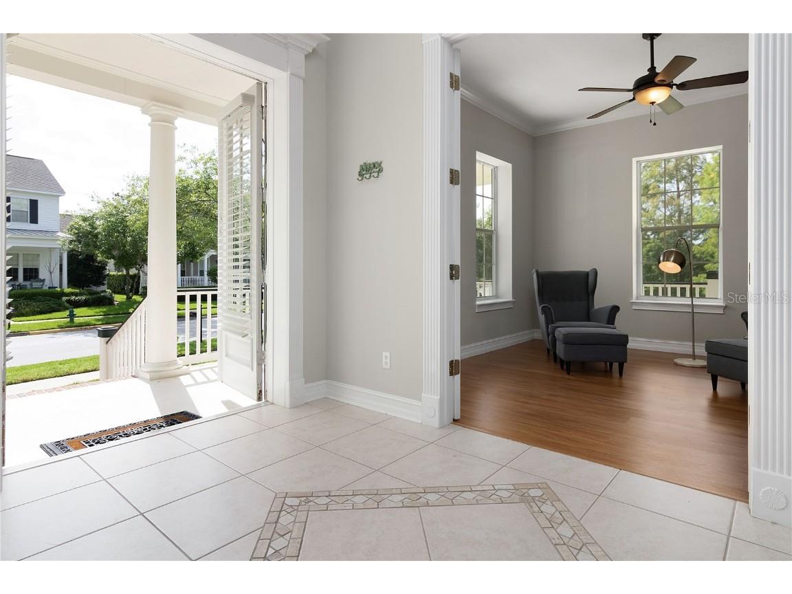 216 Eastpark Drive Kissimmee FL 34747 S5137885 image18