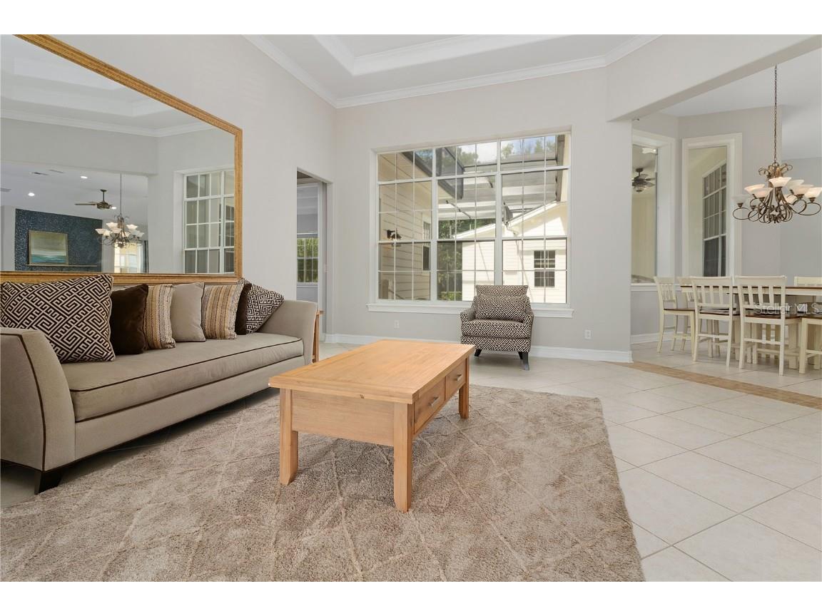 216 Eastpark Drive Kissimmee FL 34747 S5137885 image19