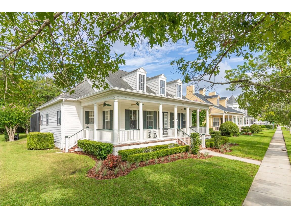 216 Eastpark Drive Kissimmee FL 34747 S5137885 image2