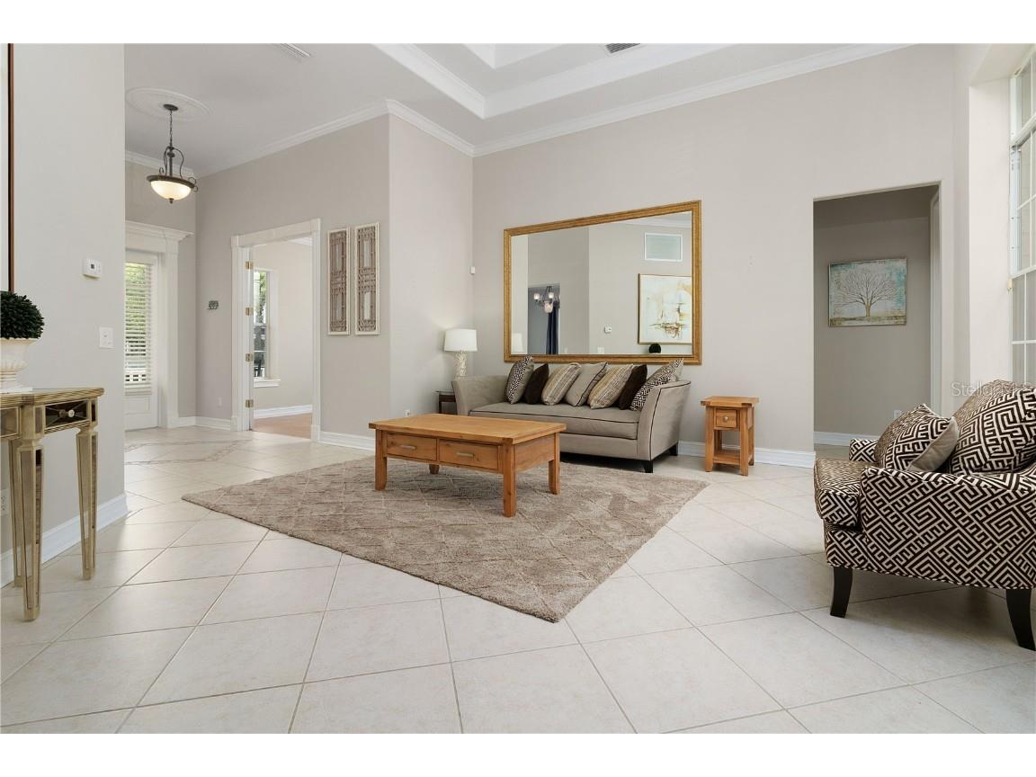 216 Eastpark Drive Kissimmee FL 34747 S5137885 image20