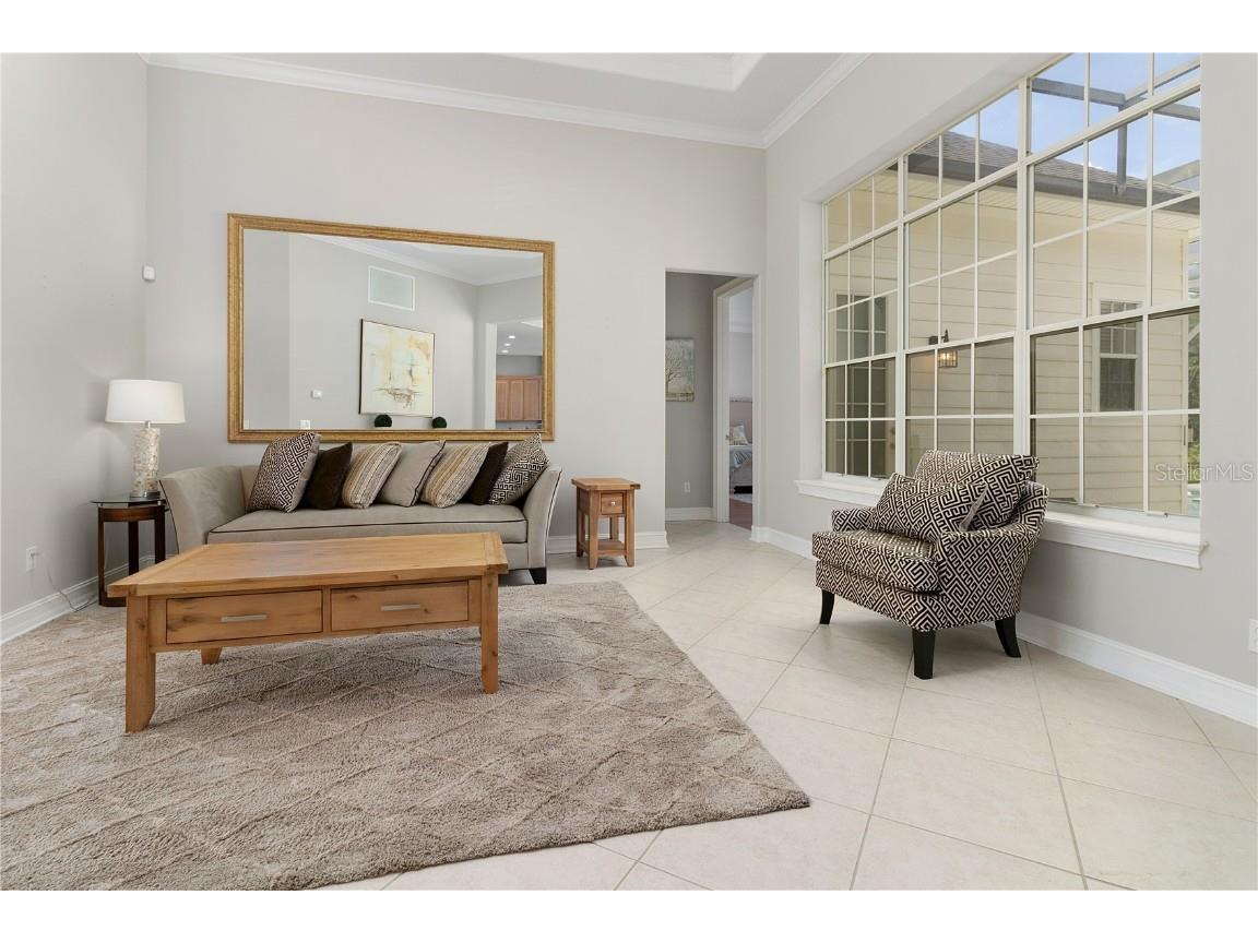 216 Eastpark Drive Kissimmee FL 34747 S5137885 image21