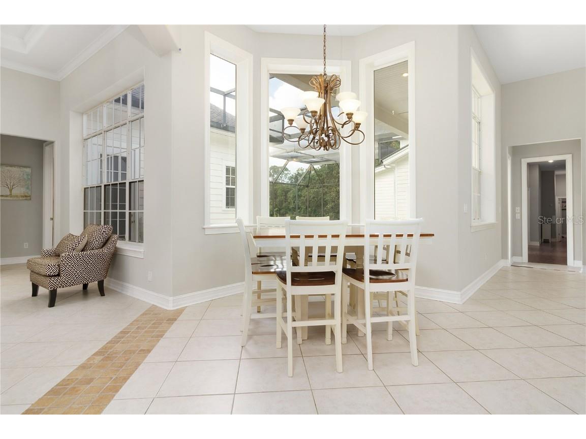 216 Eastpark Drive Kissimmee FL 34747 S5137885 image22