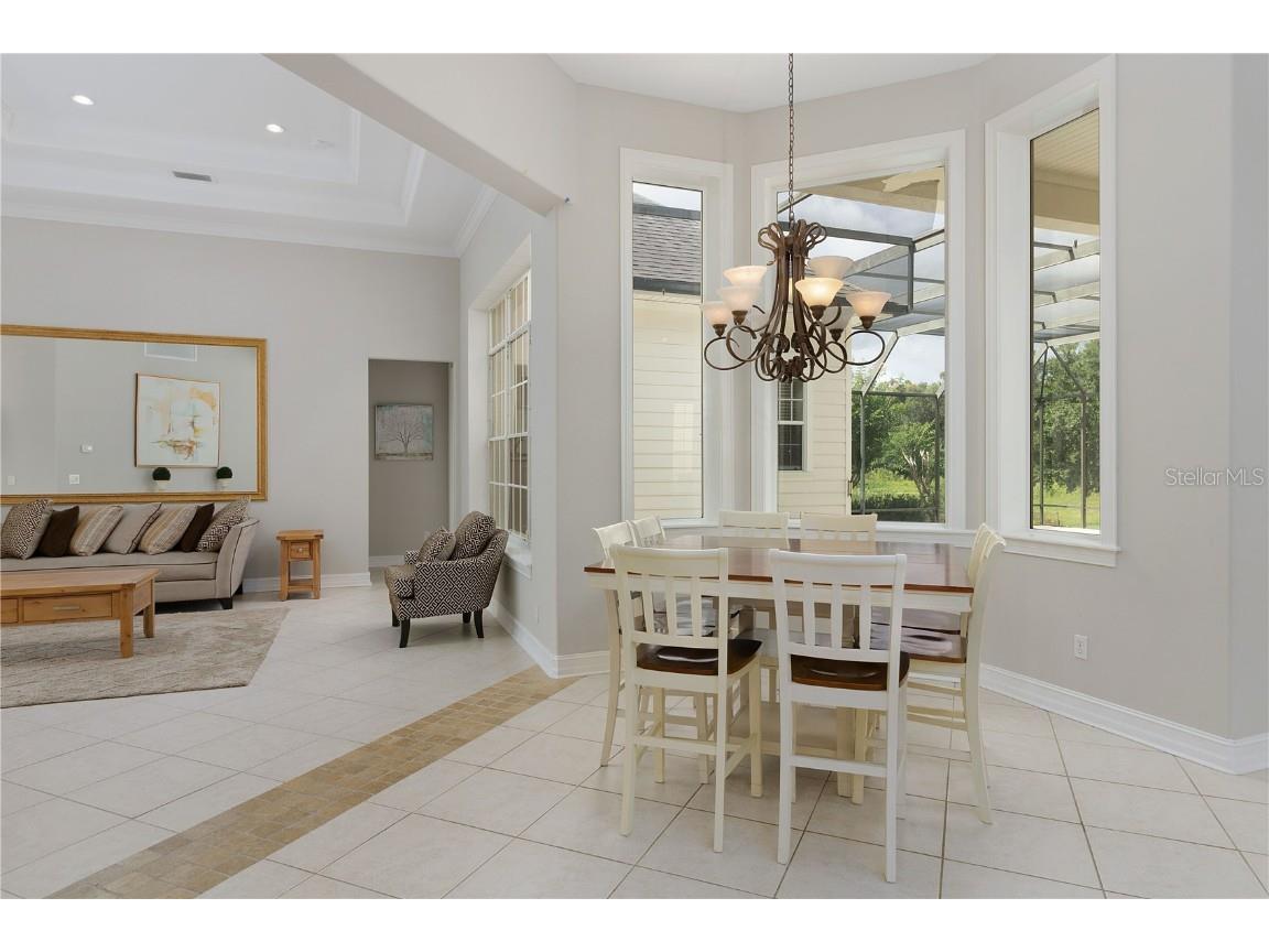 216 Eastpark Drive Kissimmee FL 34747 S5137885 image23