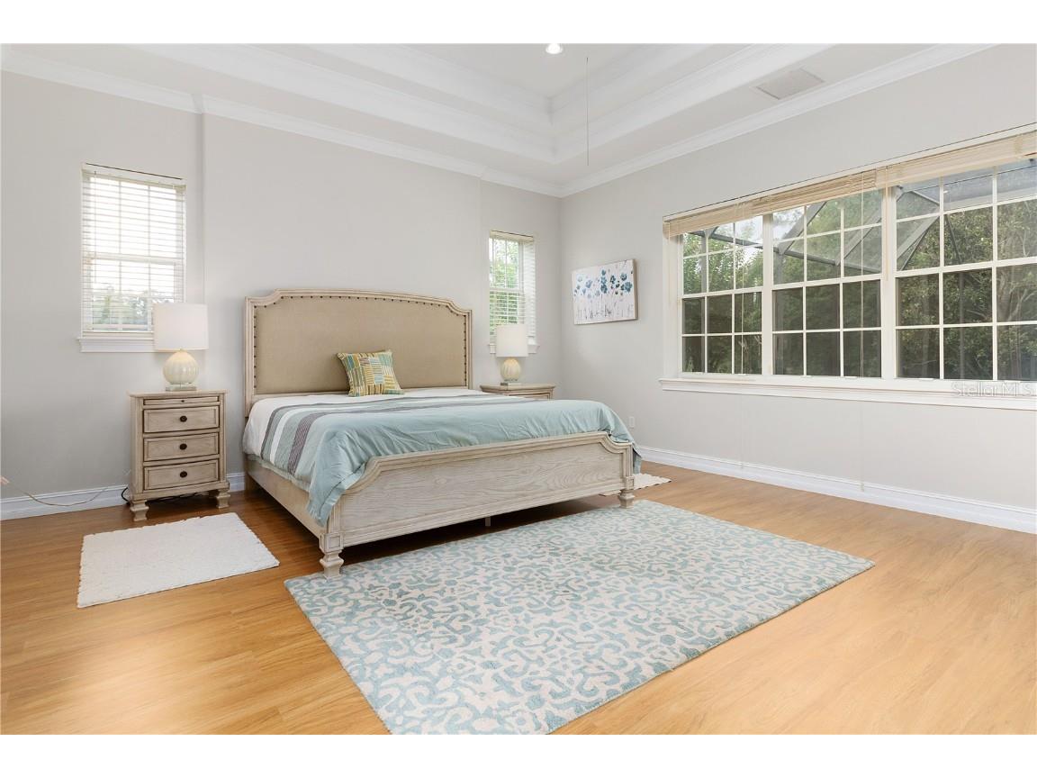 216 Eastpark Drive Kissimmee FL 34747 S5137885 image24