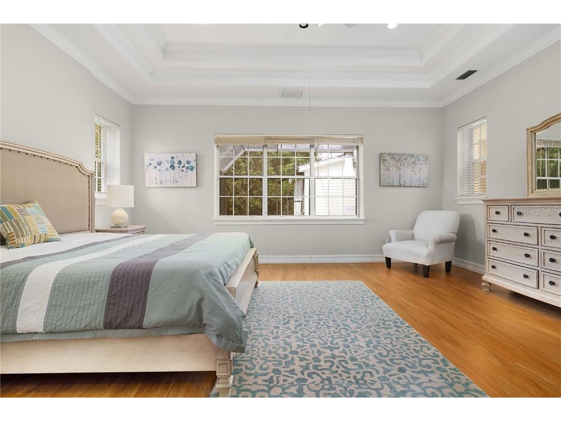 216 Eastpark Drive Kissimmee FL 34747 S5137885 image25