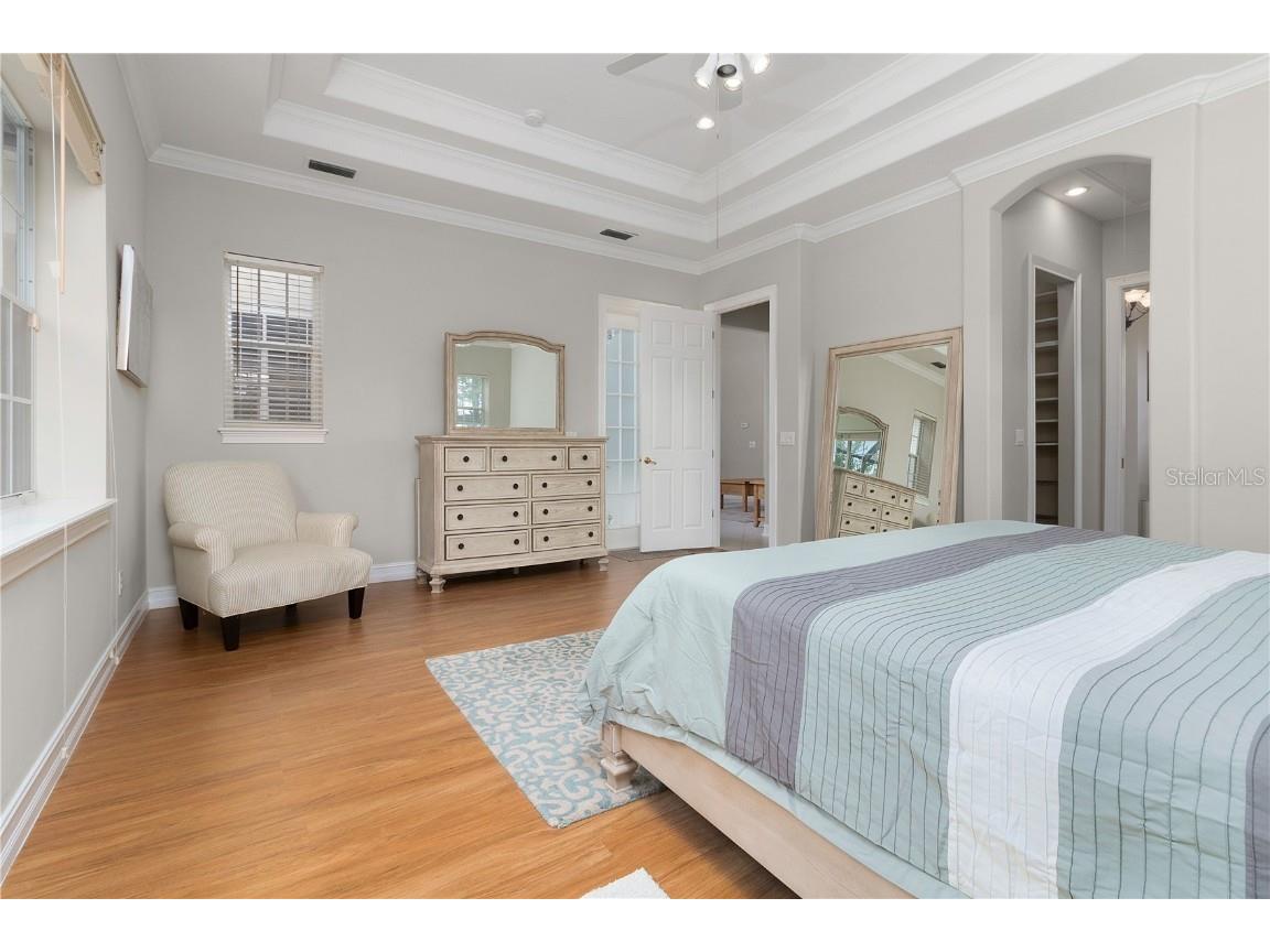 216 Eastpark Drive Kissimmee FL 34747 S5137885 image26