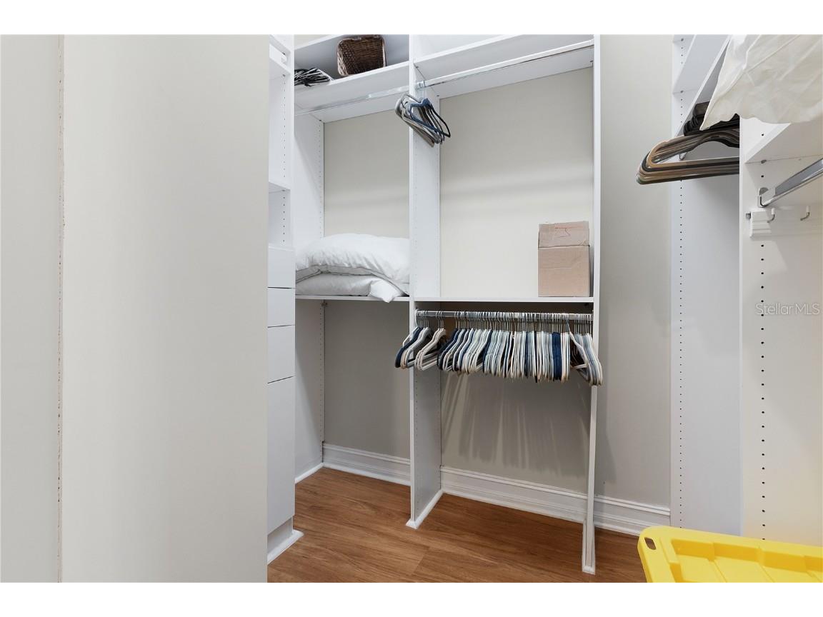 216 Eastpark Drive Kissimmee FL 34747 S5137885 image27