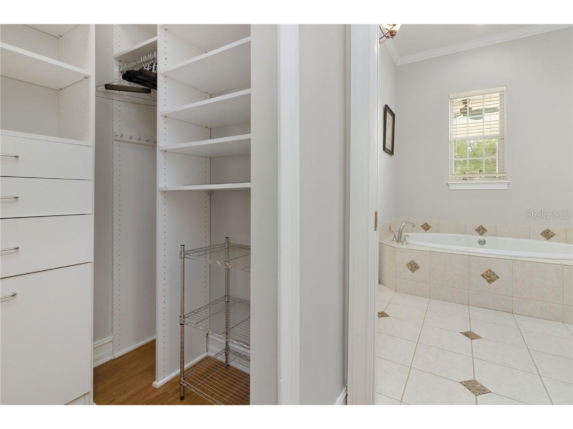 216 Eastpark Drive Kissimmee FL 34747 S5137885 image28