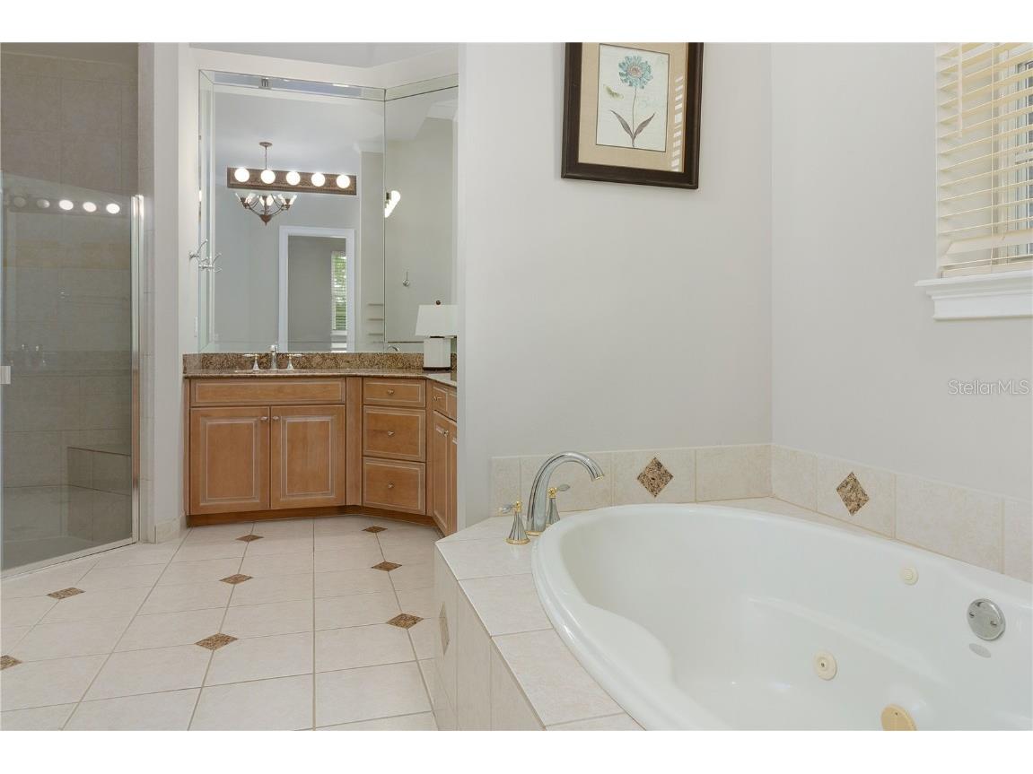 216 Eastpark Drive Kissimmee FL 34747 S5137885 image29