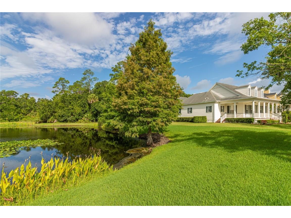 216 Eastpark Drive Kissimmee FL 34747 S5137885 image3