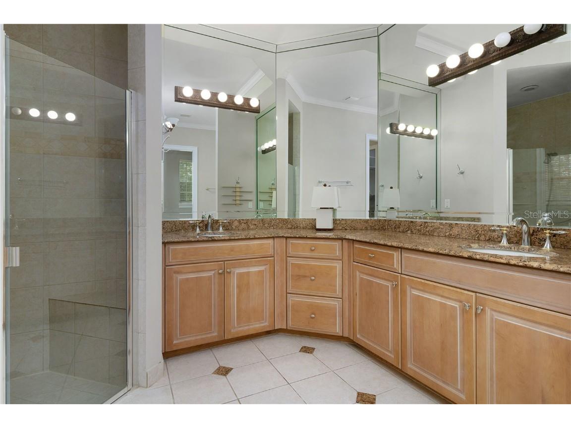 216 Eastpark Drive Kissimmee FL 34747 S5137885 image30