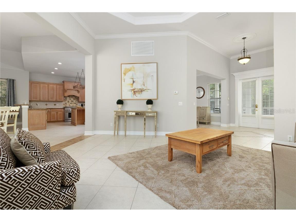 216 Eastpark Drive Kissimmee FL 34747 S5137885 image31