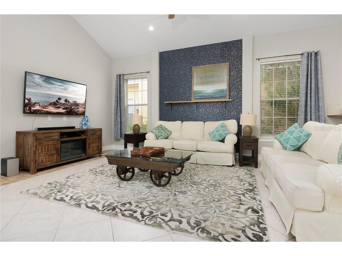 216 Eastpark Drive Kissimmee FL 34747 S5137885 image32