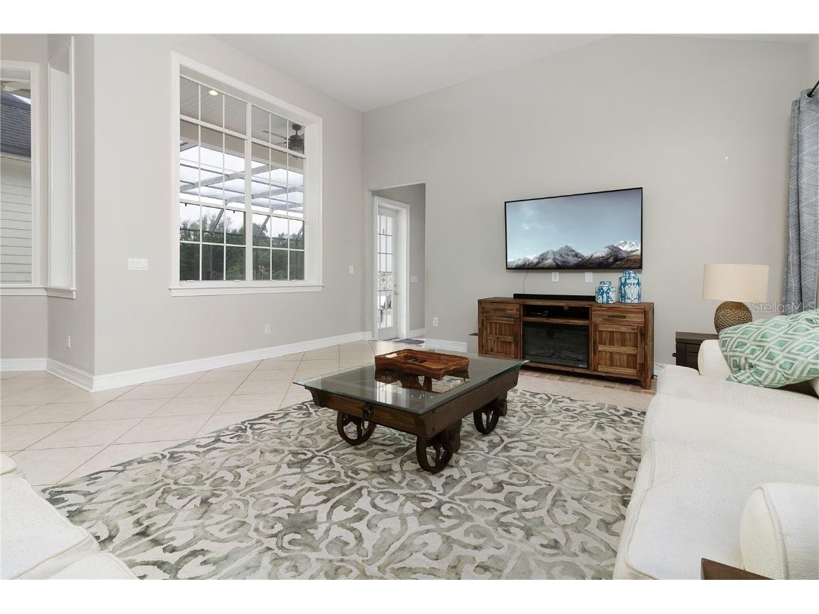 216 Eastpark Drive Kissimmee FL 34747 S5137885 image33