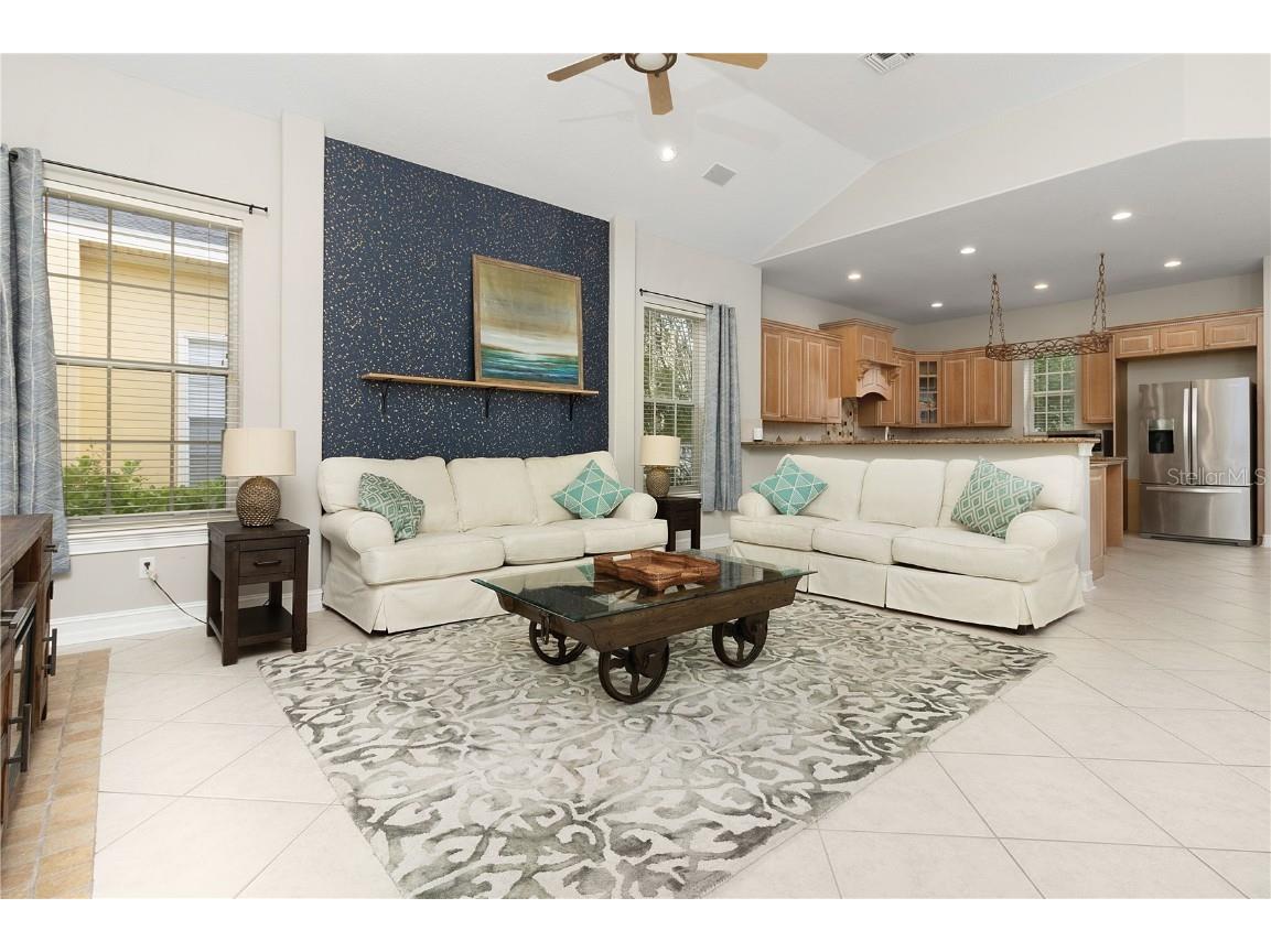 216 Eastpark Drive Kissimmee FL 34747 S5137885 image34