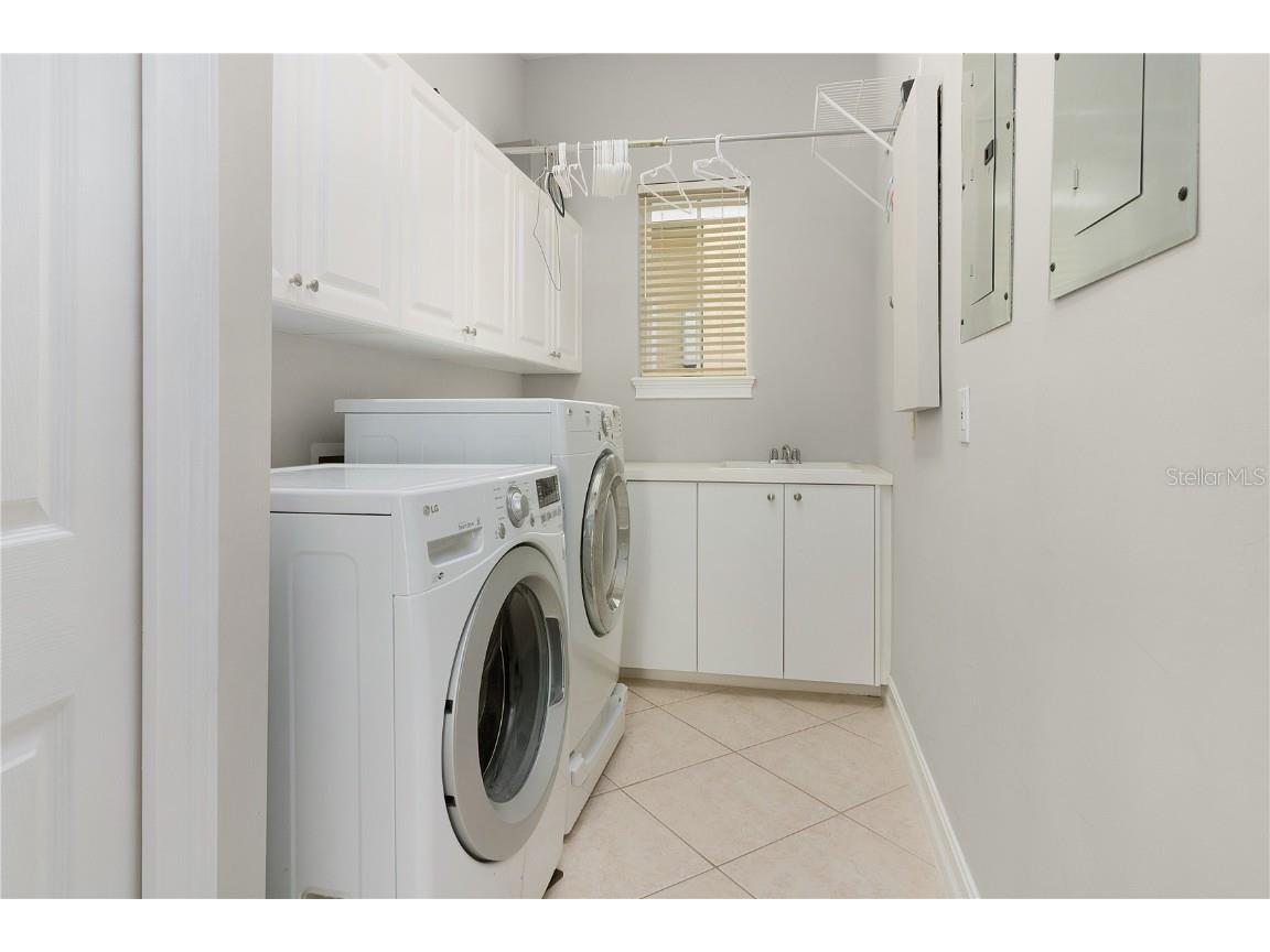 216 Eastpark Drive Kissimmee FL 34747 S5137885 image35