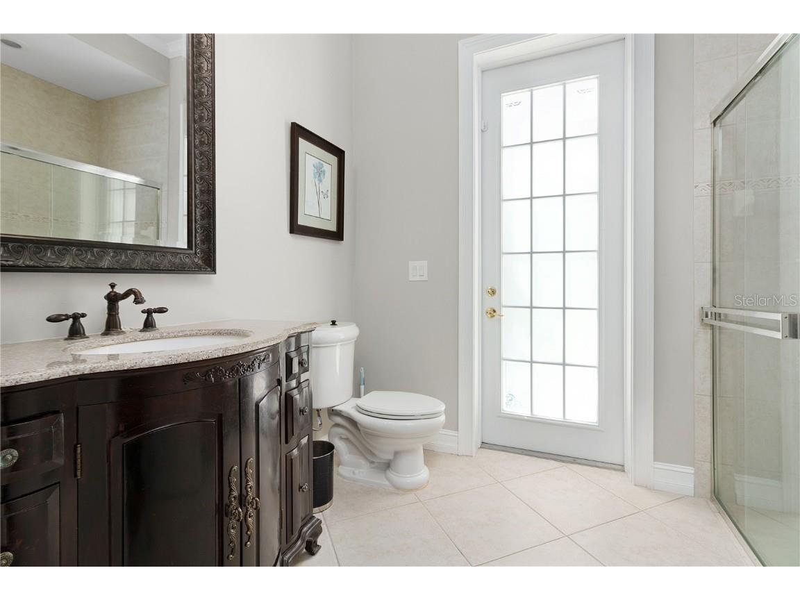 216 Eastpark Drive Kissimmee FL 34747 S5137885 image36