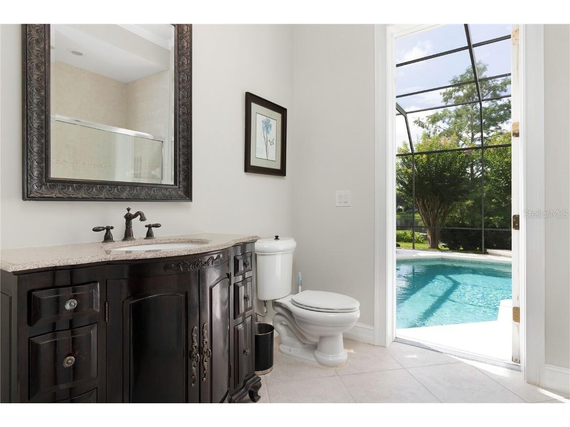 216 Eastpark Drive Kissimmee FL 34747 S5137885 image37