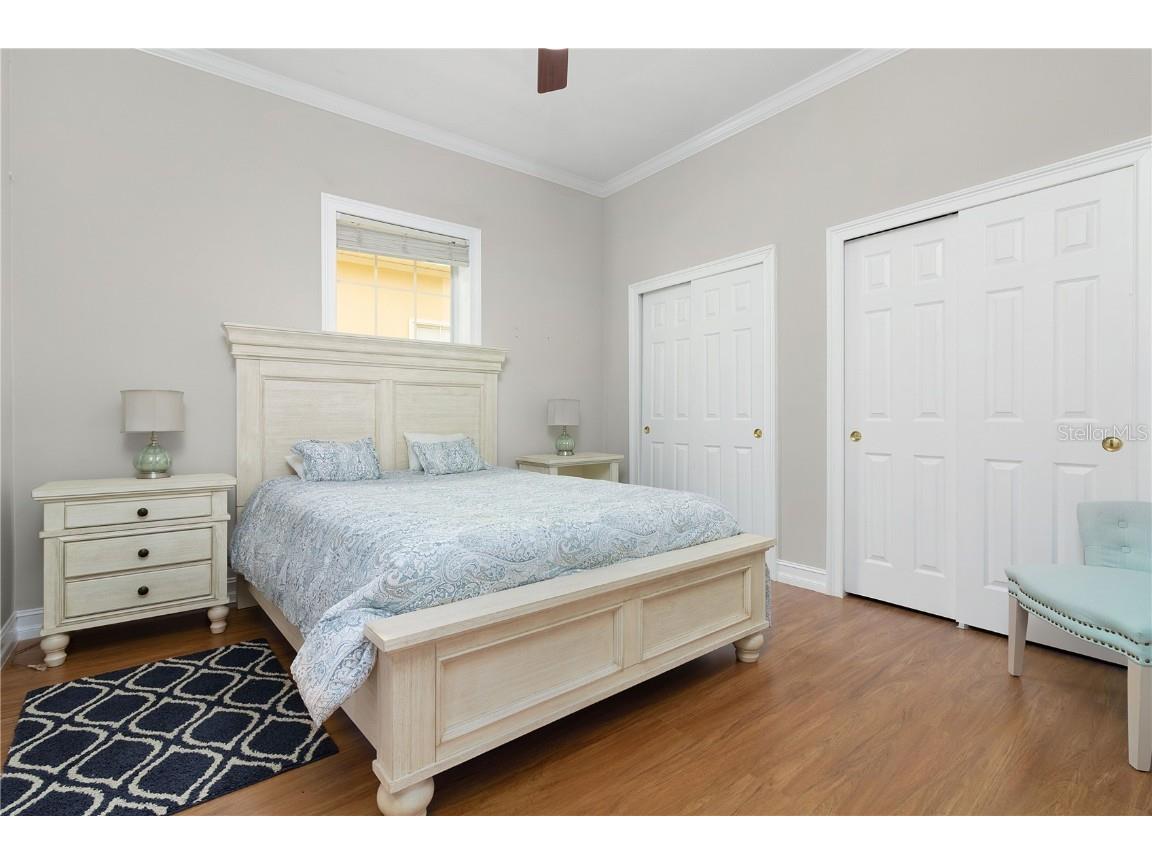 216 Eastpark Drive Kissimmee FL 34747 S5137885 image38