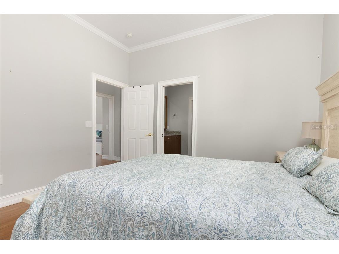 216 Eastpark Drive Kissimmee FL 34747 S5137885 image39