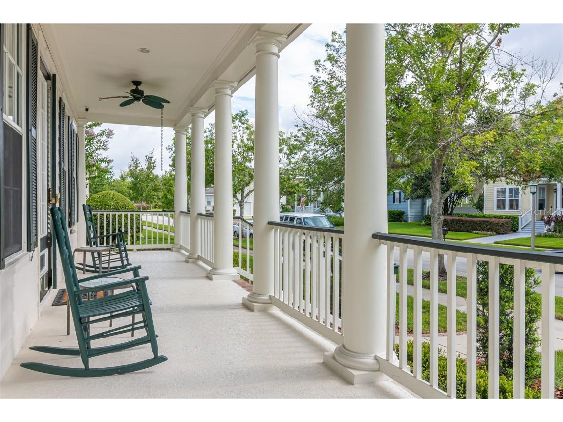 216 Eastpark Drive Kissimmee FL 34747 S5137885 image4