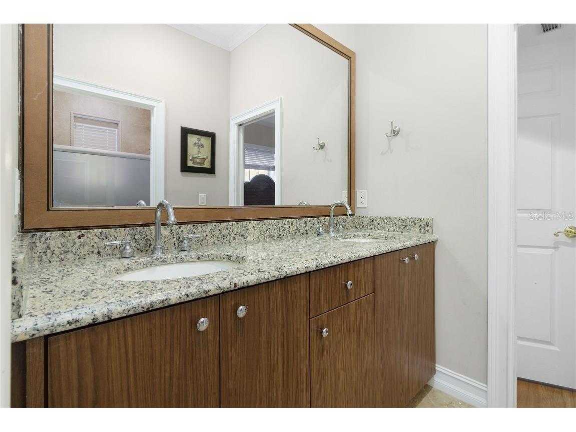 216 Eastpark Drive Kissimmee FL 34747 S5137885 image40