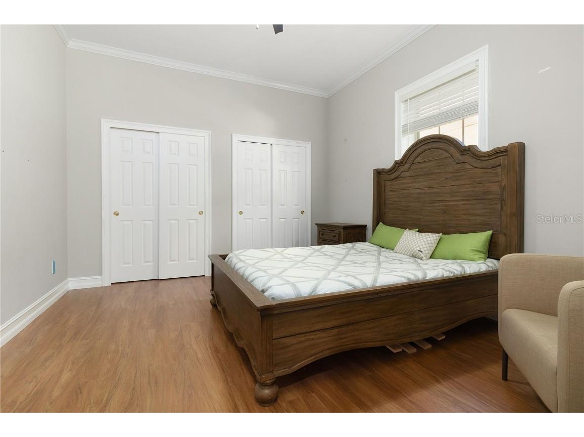 216 Eastpark Drive Kissimmee FL 34747 S5137885 image41