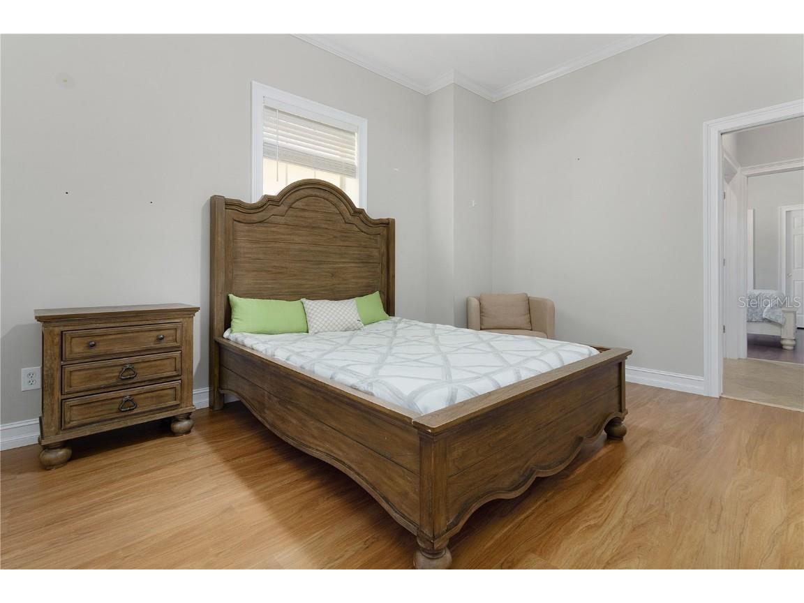 216 Eastpark Drive Kissimmee FL 34747 S5137885 image42