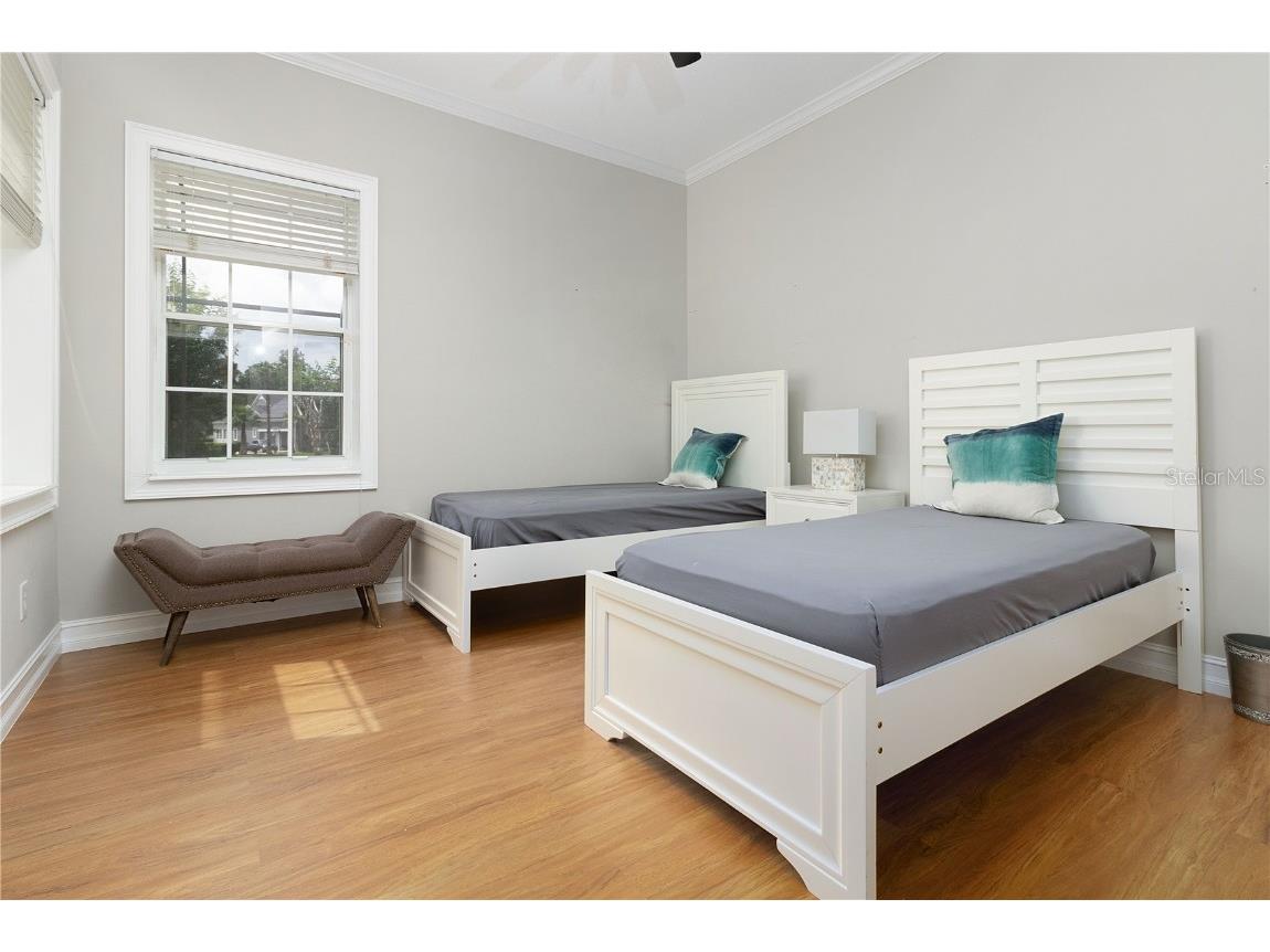 216 Eastpark Drive Kissimmee FL 34747 S5137885 image43