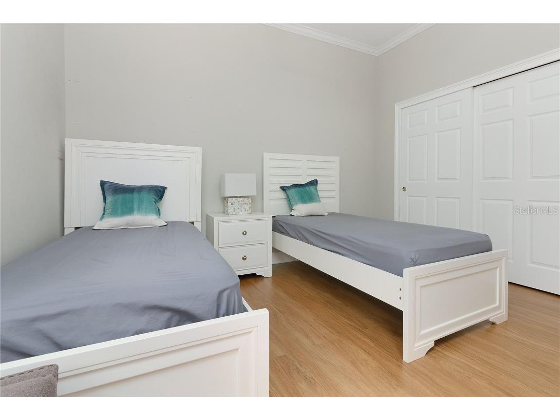 216 Eastpark Drive Kissimmee FL 34747 S5137885 image44