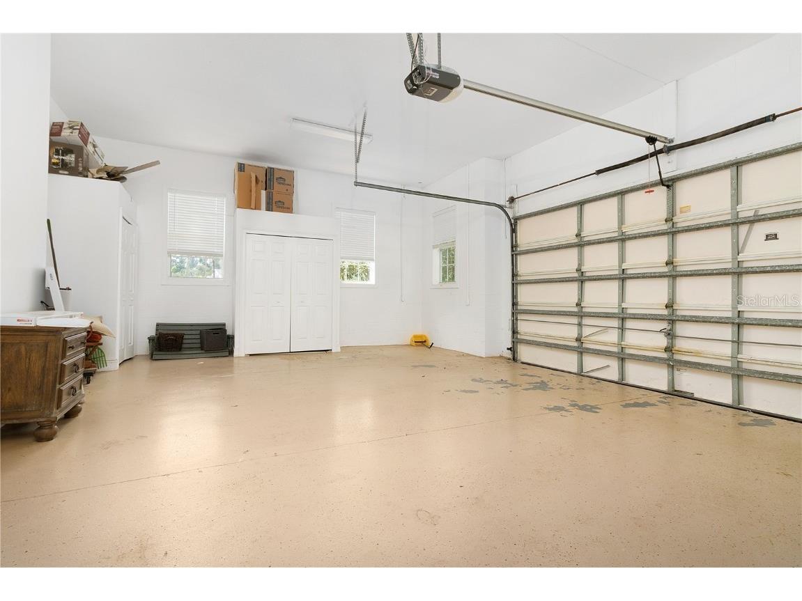 216 Eastpark Drive Kissimmee FL 34747 S5137885 image45